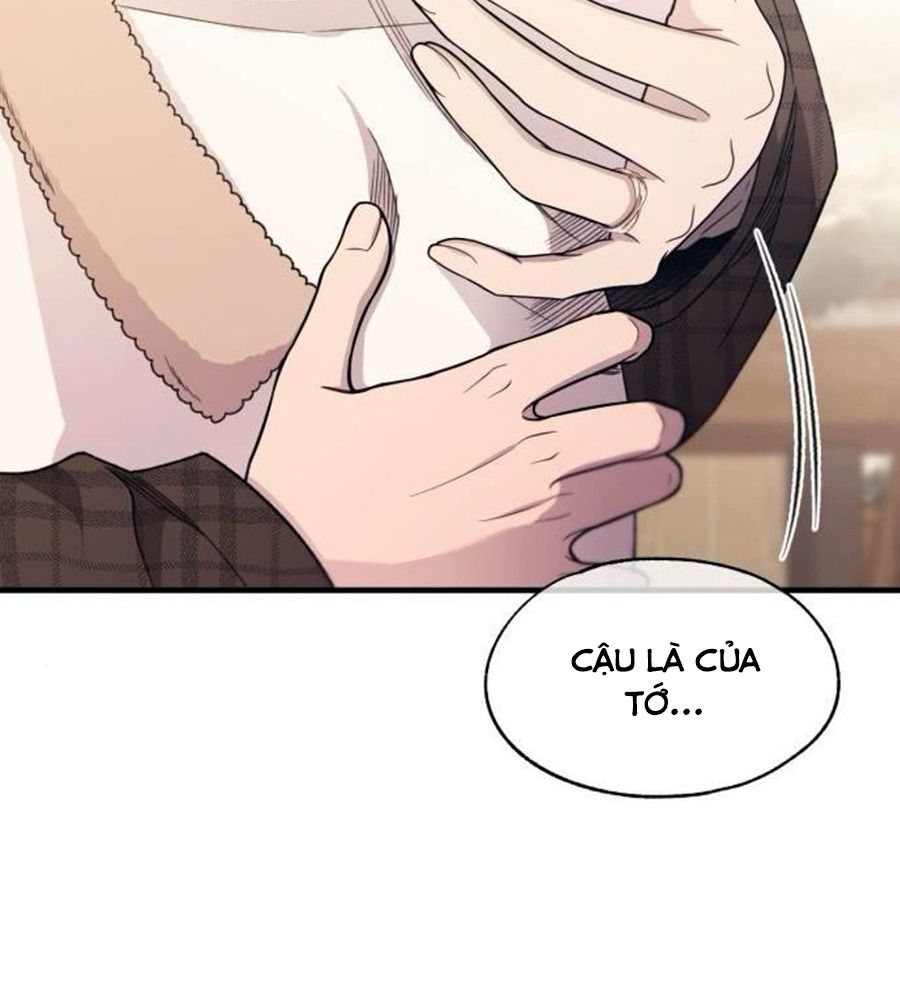 Yeonwoo’S Innocence Chapter 194 - Trang 2