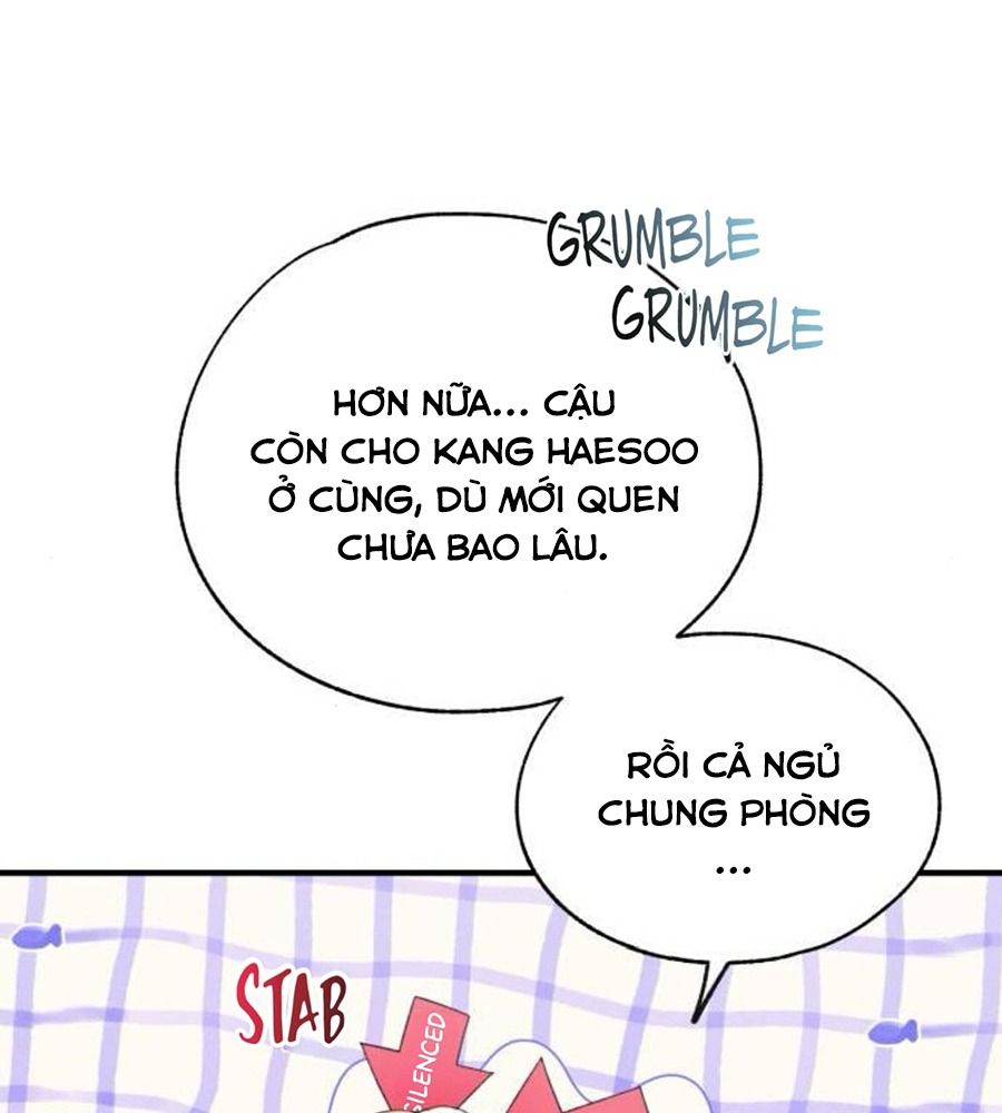 Yeonwoo’S Innocence Chapter 194 - Trang 2