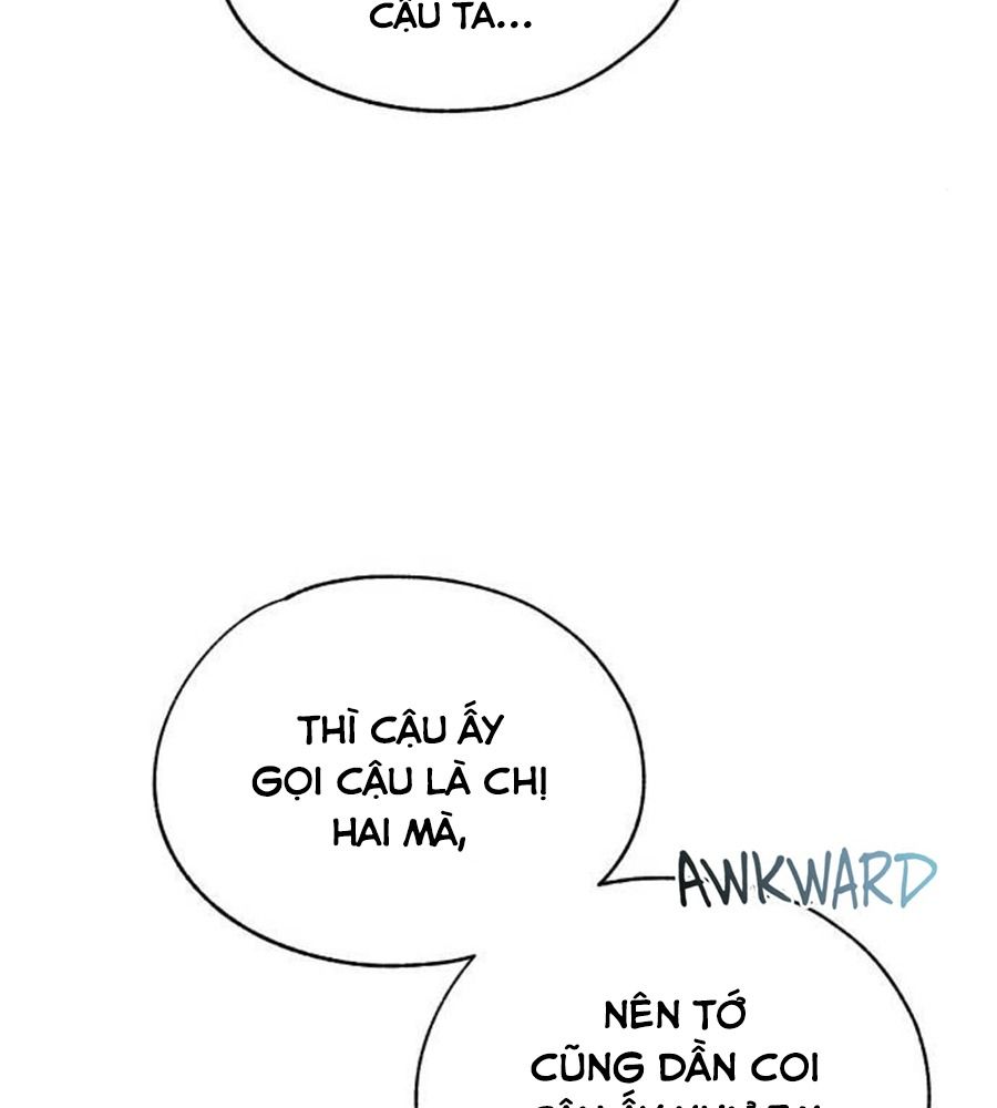 Yeonwoo’S Innocence Chapter 194 - Trang 2