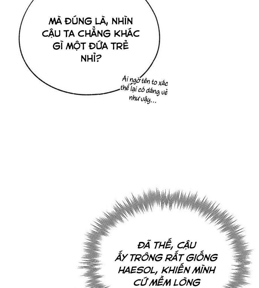Yeonwoo’S Innocence Chapter 194 - Trang 2
