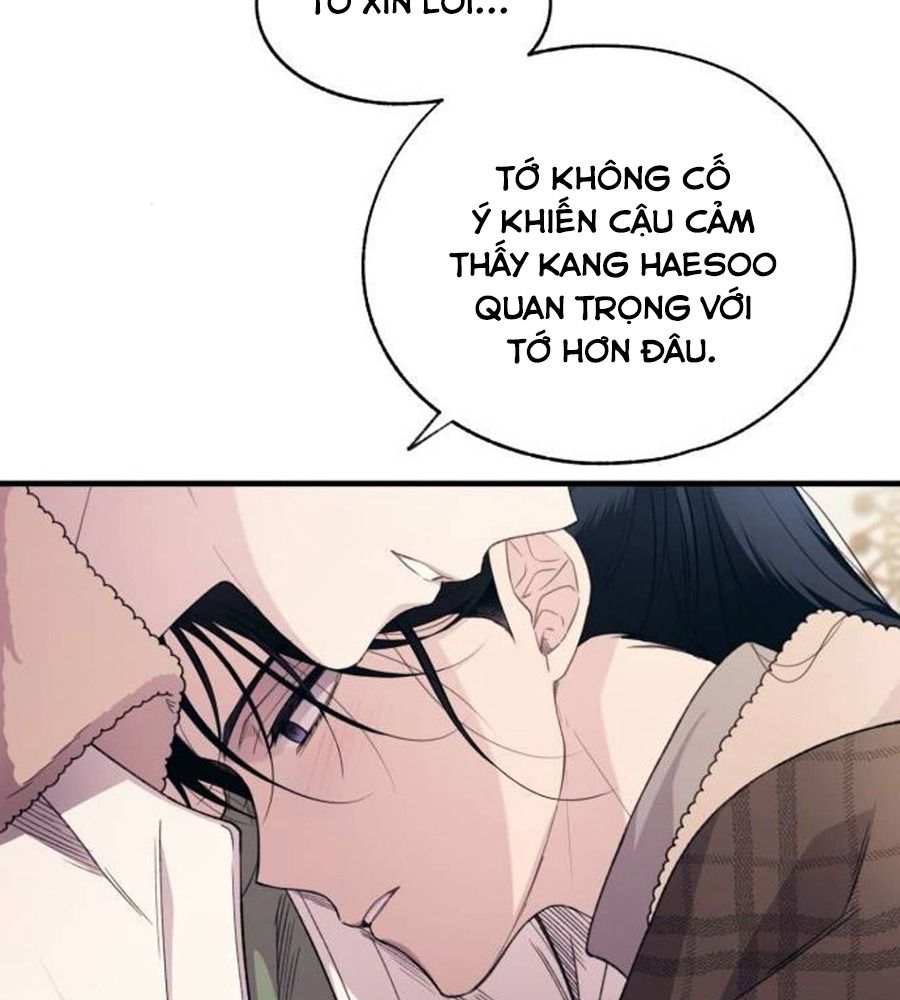 Yeonwoo’S Innocence Chapter 194 - Trang 2