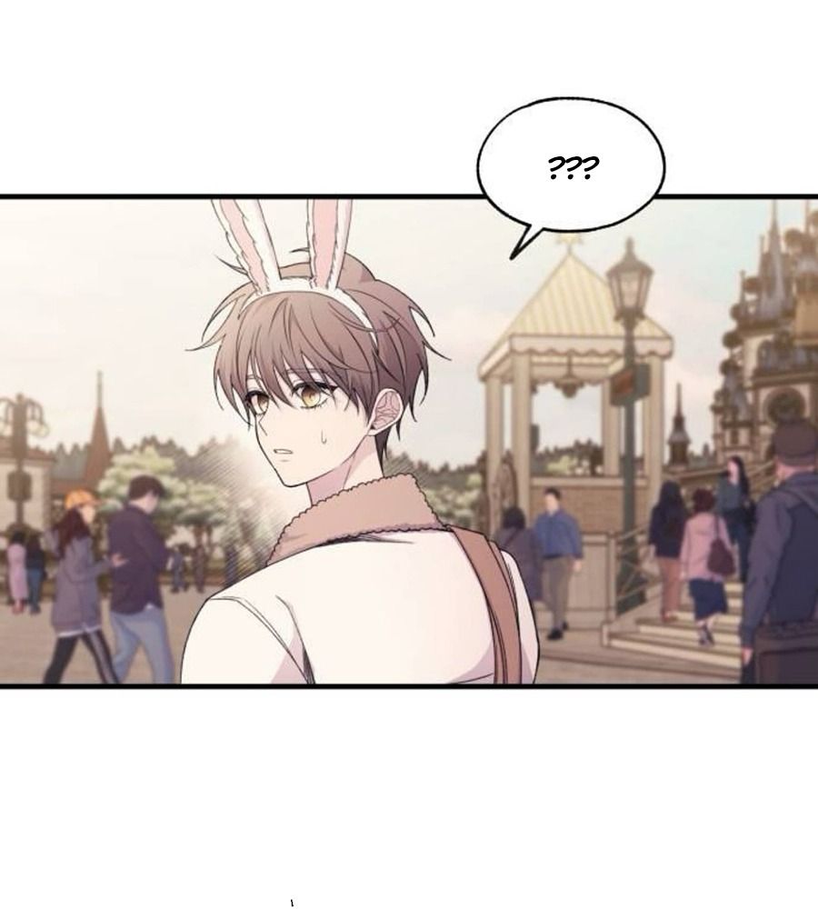Yeonwoo’S Innocence Chapter 194 - Trang 2