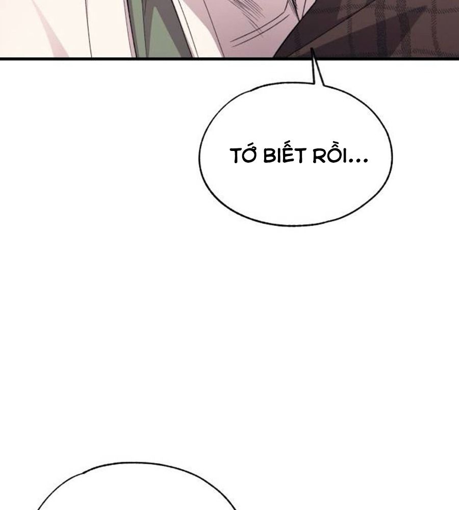 Yeonwoo’S Innocence Chapter 194 - Trang 2