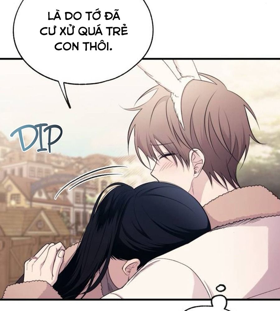 Yeonwoo’S Innocence Chapter 194 - Trang 2