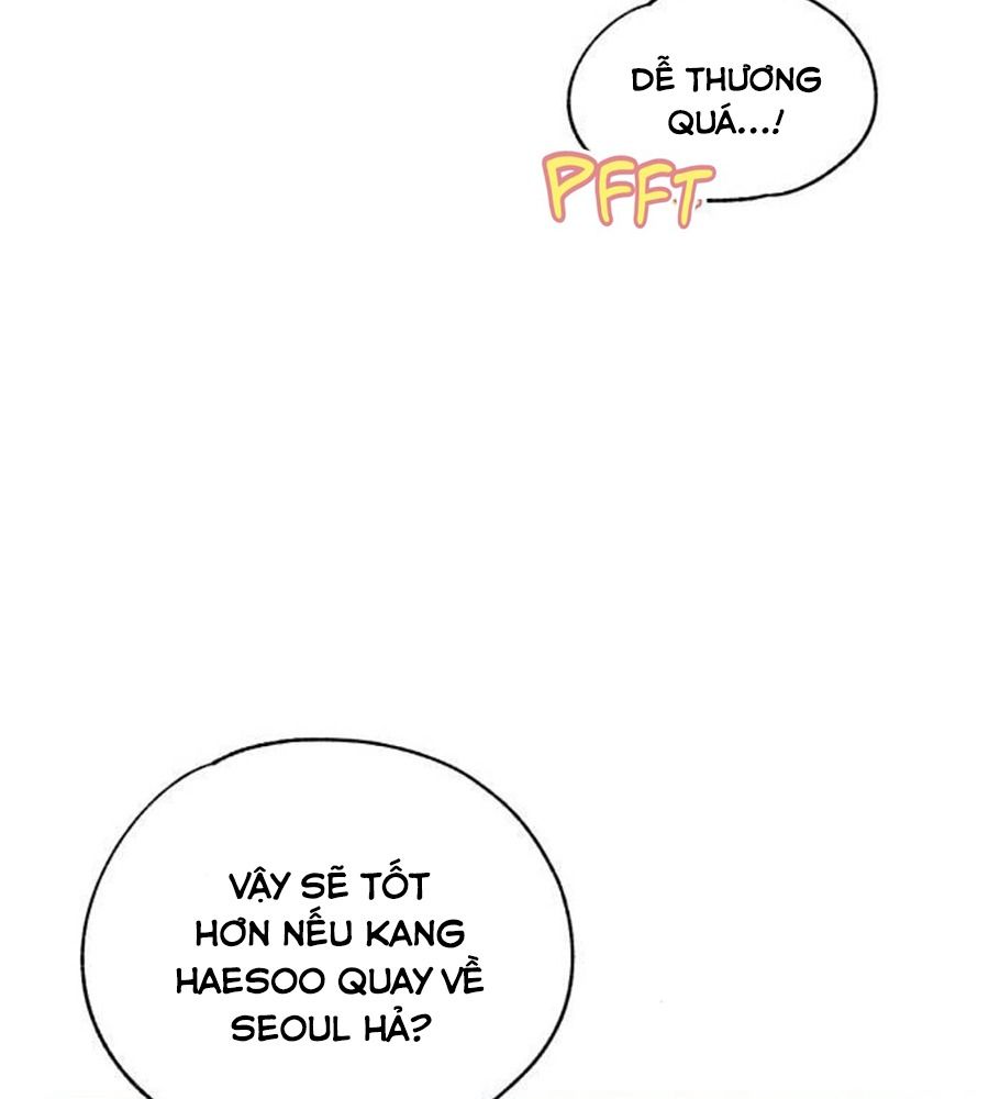 Yeonwoo’S Innocence Chapter 194 - Trang 2