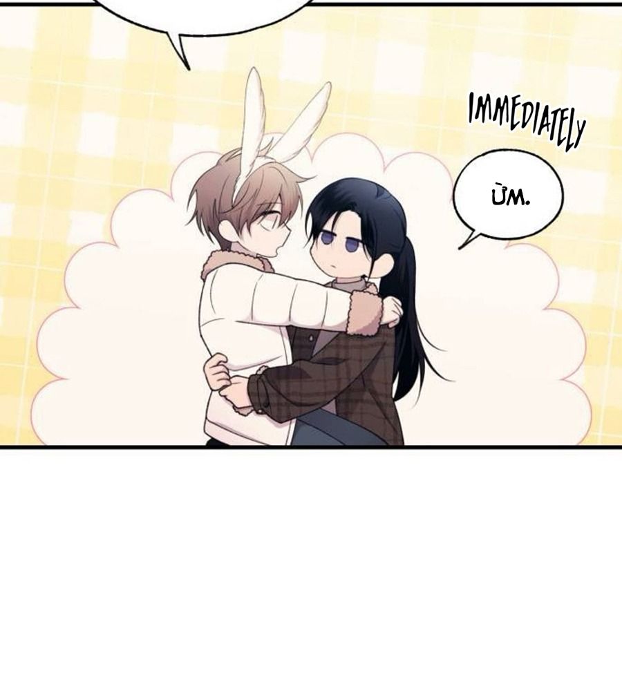 Yeonwoo’S Innocence Chapter 194 - Trang 2
