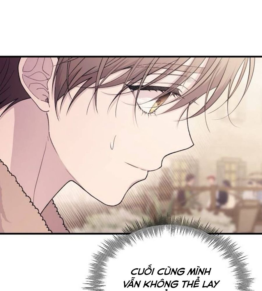 Yeonwoo’S Innocence Chapter 194 - Trang 2