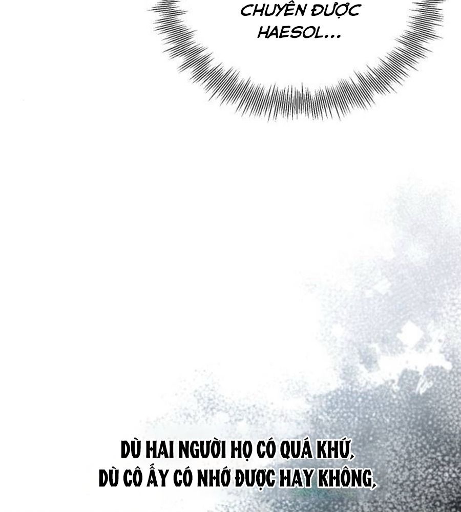 Yeonwoo’S Innocence Chapter 194 - Trang 2