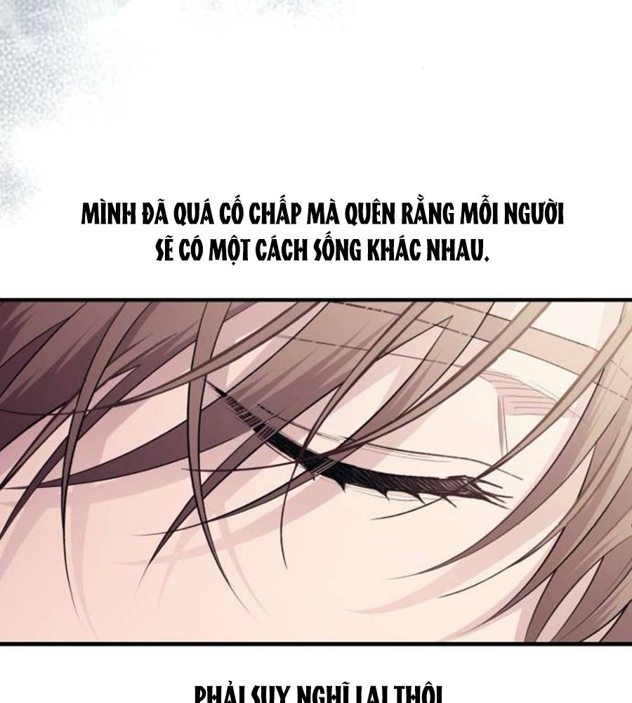 Yeonwoo’S Innocence Chapter 194 - Trang 2