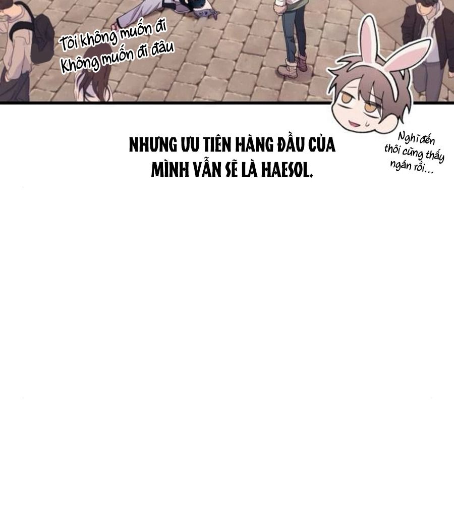 Yeonwoo’S Innocence Chapter 194 - Trang 2
