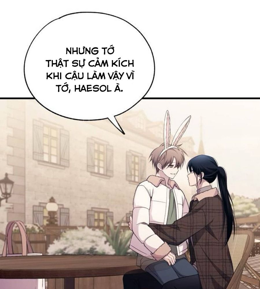 Yeonwoo’S Innocence Chapter 194 - Trang 2