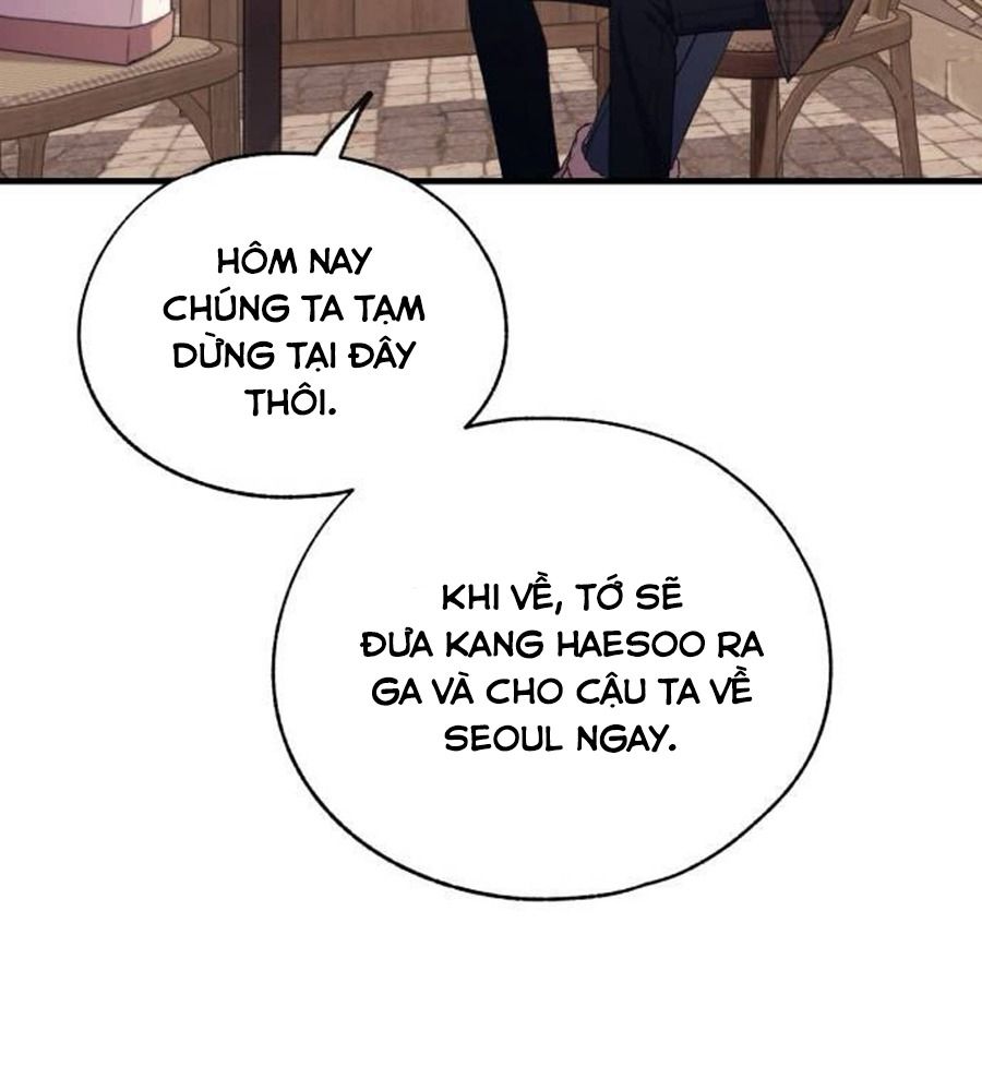 Yeonwoo’S Innocence Chapter 194 - Trang 2