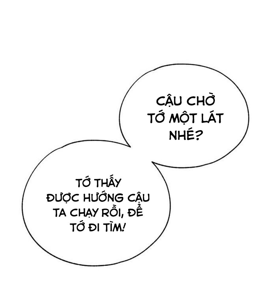 Yeonwoo’S Innocence Chapter 194 - Trang 2