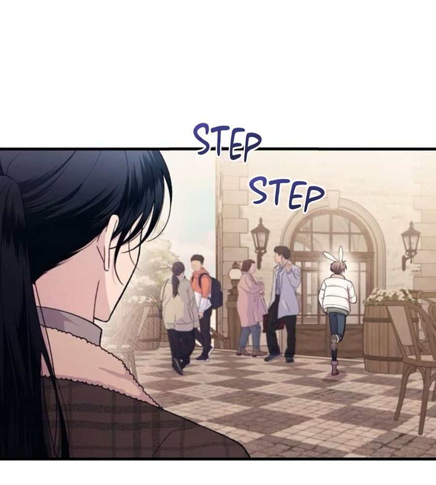 Yeonwoo’S Innocence Chapter 194 - Trang 2