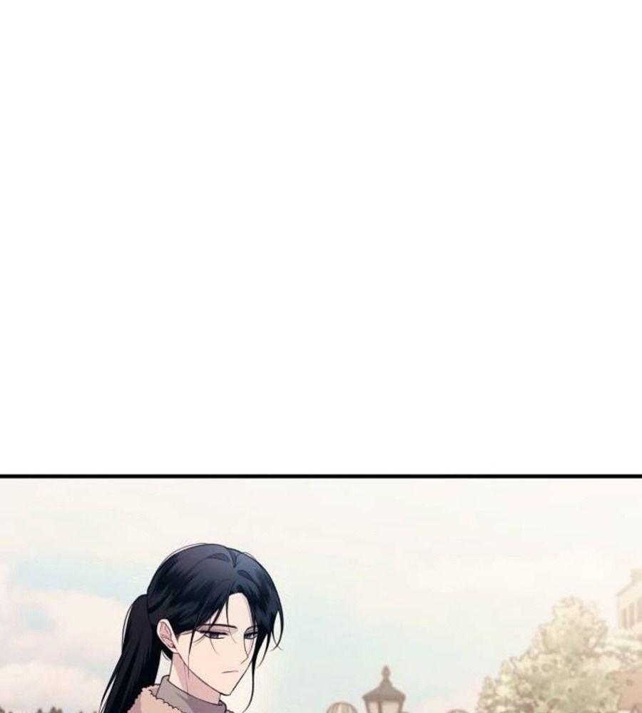 Yeonwoo’S Innocence Chapter 194 - Trang 2