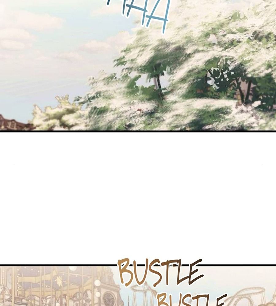 Yeonwoo’S Innocence Chapter 194 - Trang 2