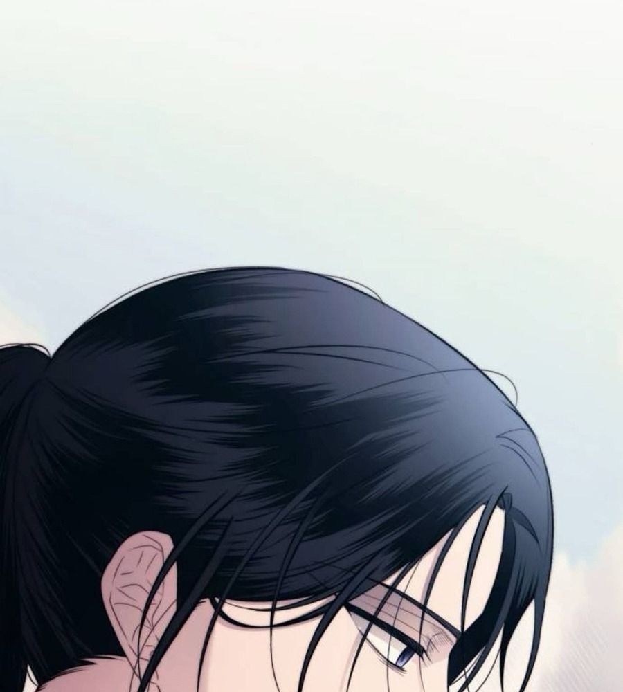 Yeonwoo’S Innocence Chapter 194 - Trang 2