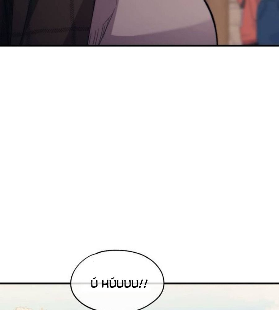 Yeonwoo’S Innocence Chapter 194 - Trang 2