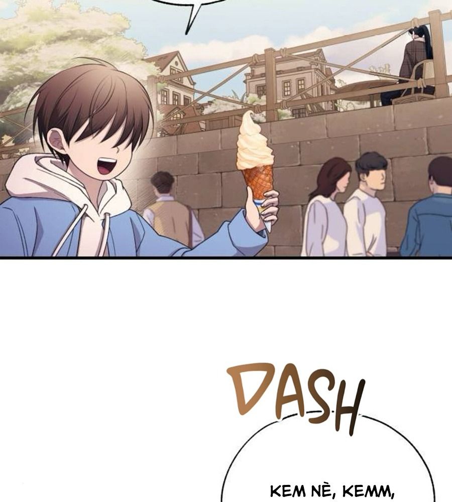 Yeonwoo’S Innocence Chapter 194 - Trang 2