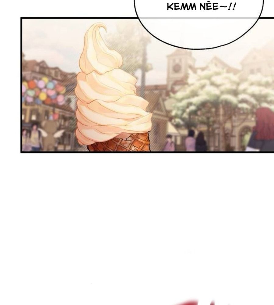 Yeonwoo’S Innocence Chapter 194 - Trang 2