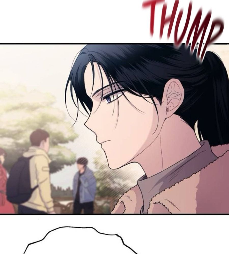 Yeonwoo’S Innocence Chapter 194 - Trang 2