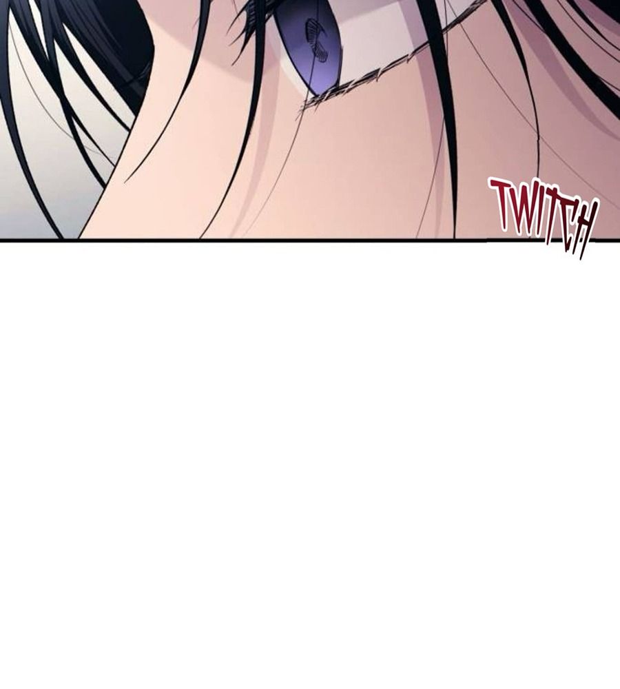 Yeonwoo’S Innocence Chapter 194 - Trang 2