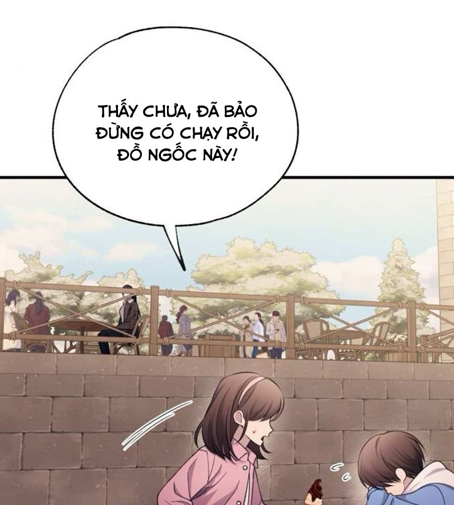 Yeonwoo’S Innocence Chapter 194 - Trang 2