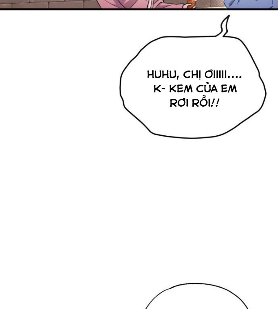 Yeonwoo’S Innocence Chapter 194 - Trang 2