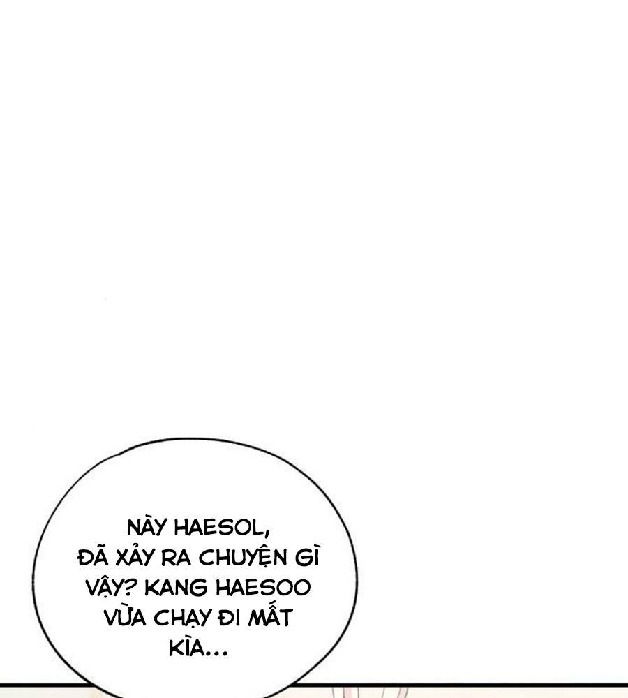 Yeonwoo’S Innocence Chapter 194 - Trang 2
