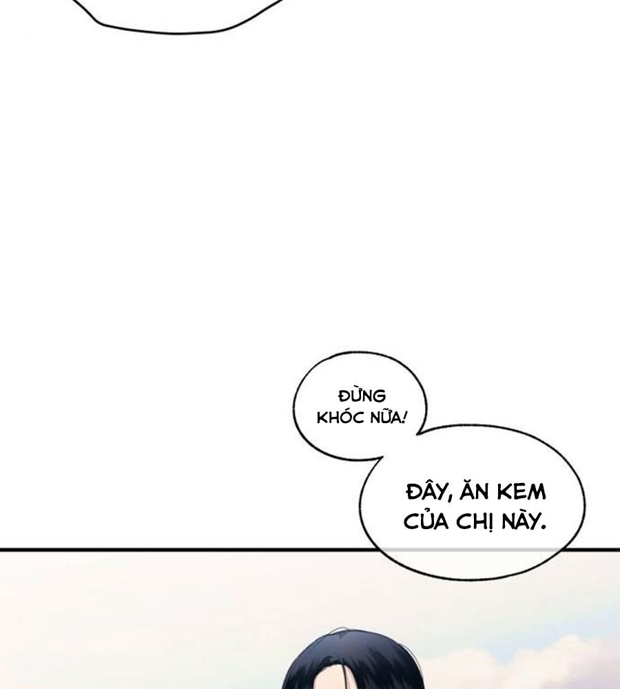 Yeonwoo’S Innocence Chapter 194 - Trang 2