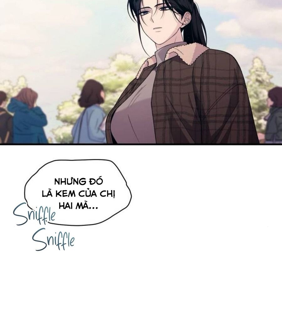 Yeonwoo’S Innocence Chapter 194 - Trang 2