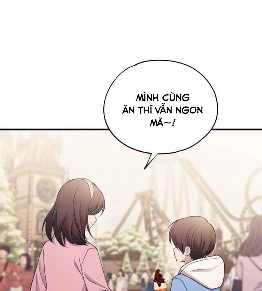 Yeonwoo’S Innocence Chapter 194 - Trang 2