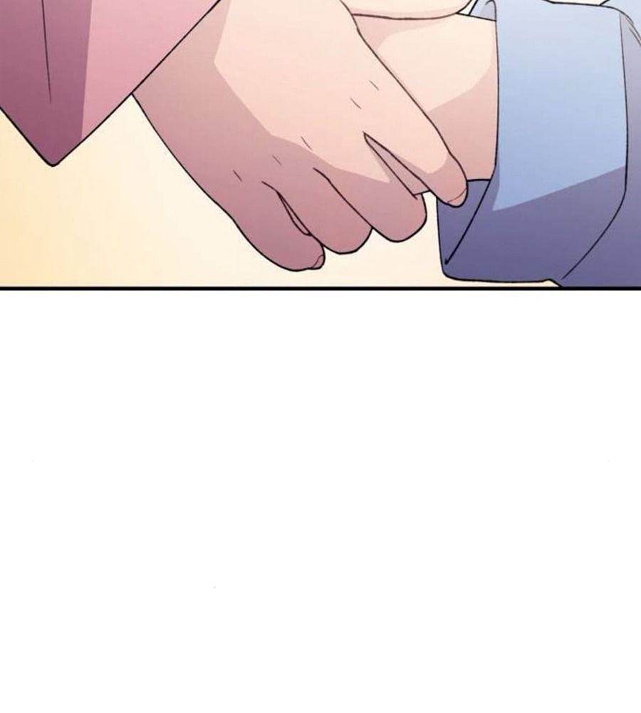 Yeonwoo’S Innocence Chapter 194 - Trang 2