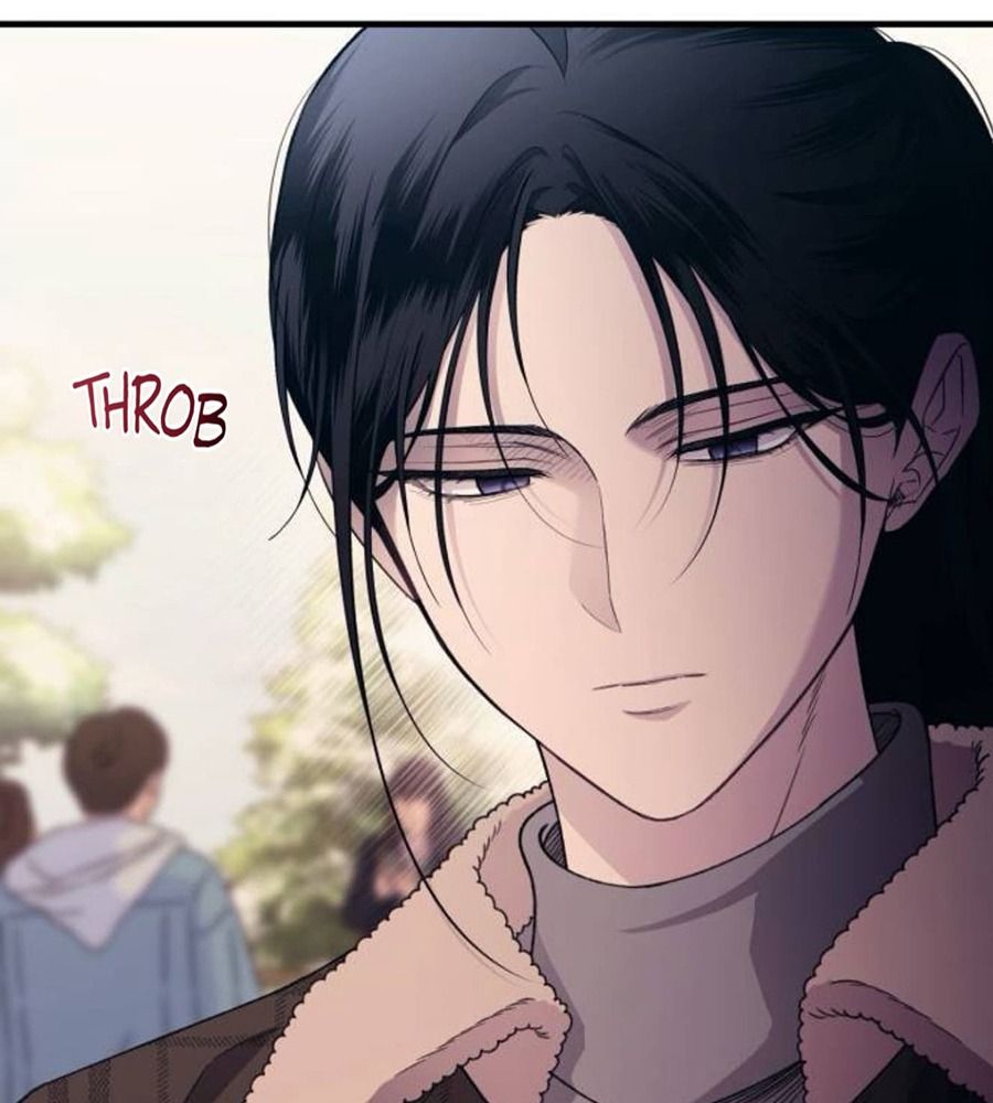 Yeonwoo’S Innocence Chapter 194 - Trang 2