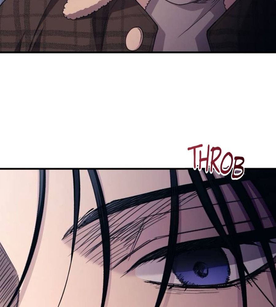 Yeonwoo’S Innocence Chapter 194 - Trang 2