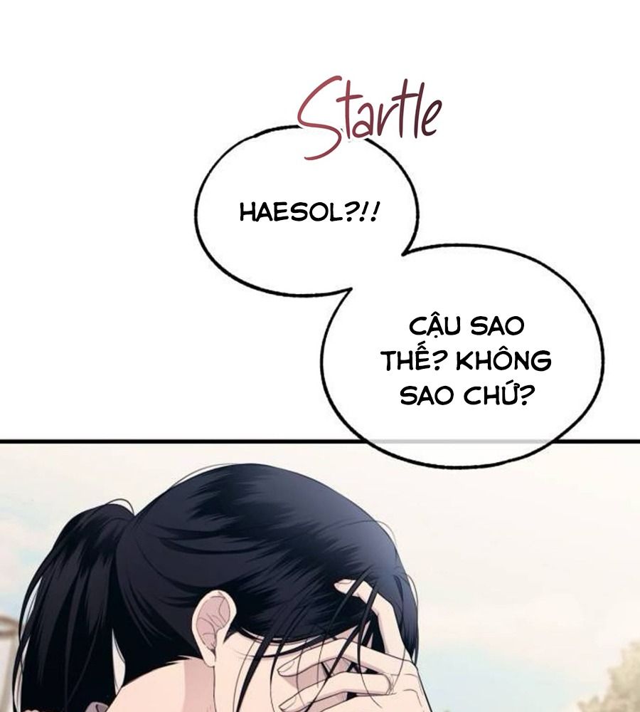 Yeonwoo’S Innocence Chapter 194 - Trang 2