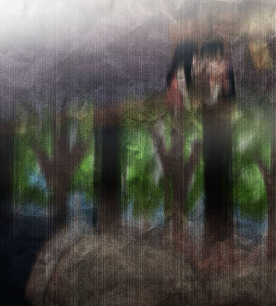 Yeonwoo’S Innocence Chapter 194 - Trang 2