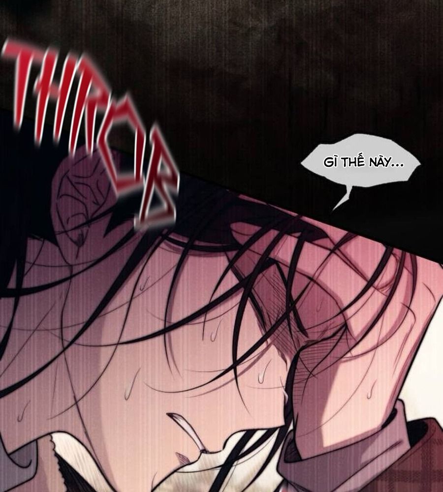 Yeonwoo’S Innocence Chapter 194 - Trang 2