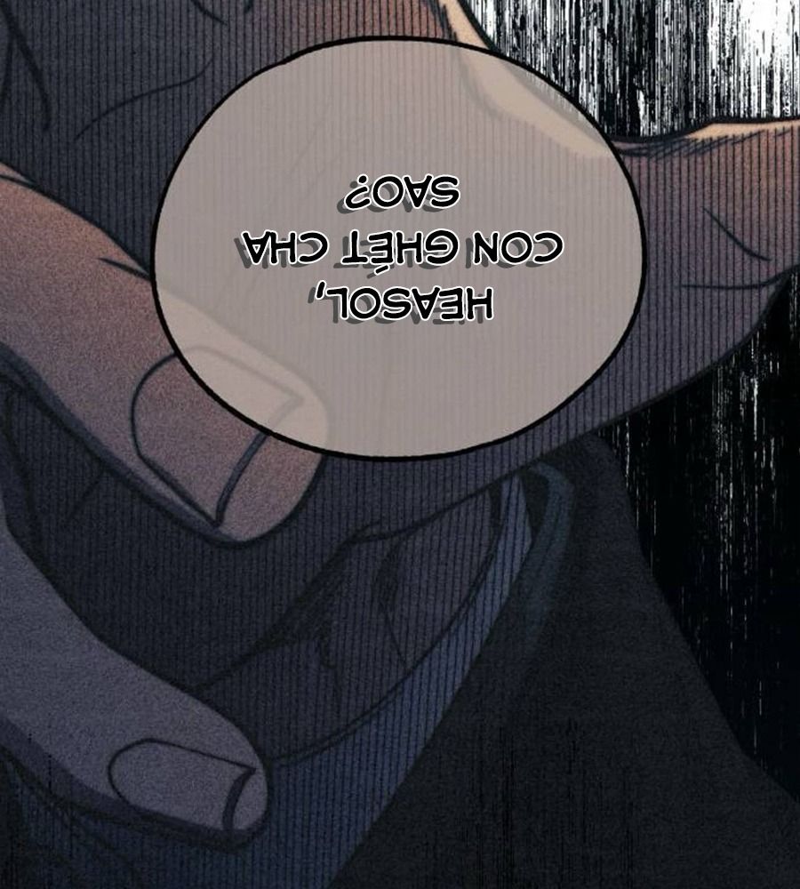 Yeonwoo’S Innocence Chapter 194 - Trang 2