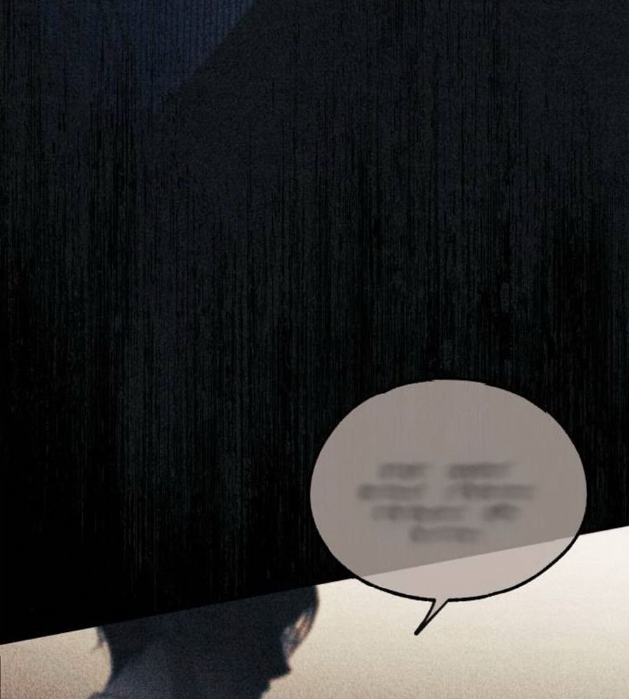 Yeonwoo’S Innocence Chapter 194 - Trang 2