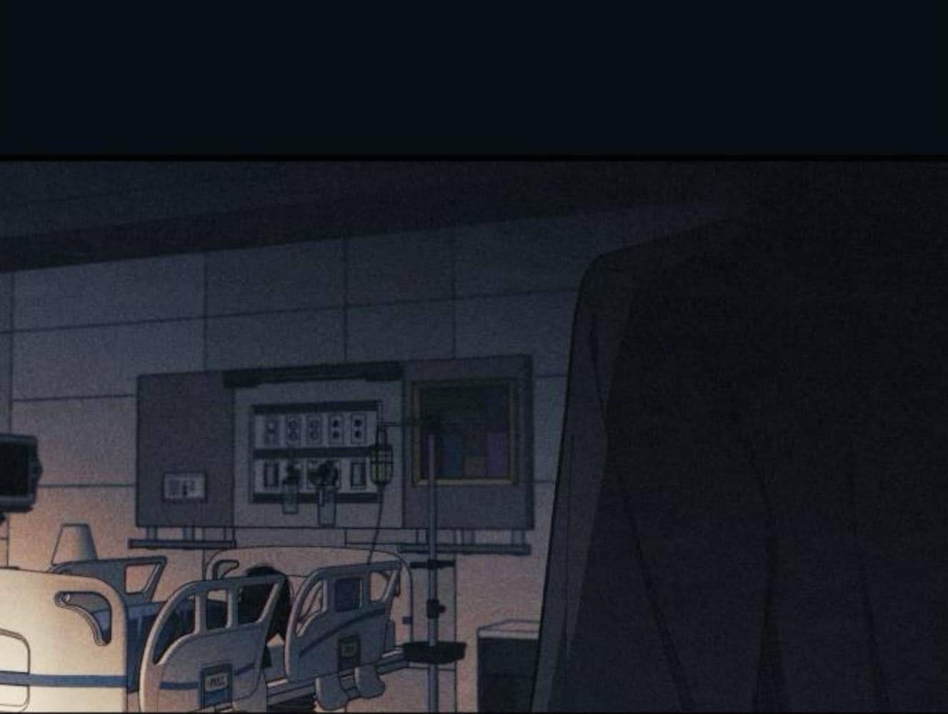 Yeonwoo’S Innocence Chapter 195 - Trang 2