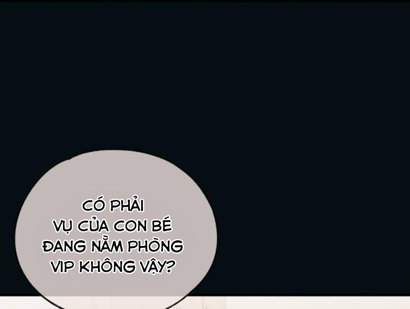 Yeonwoo’S Innocence Chapter 195 - Trang 2