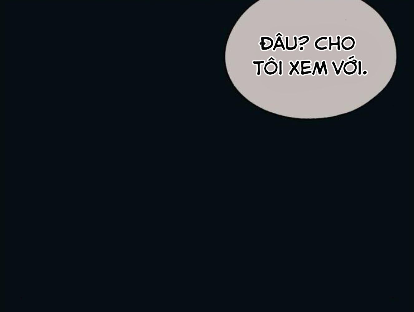 Yeonwoo’S Innocence Chapter 195 - Trang 2