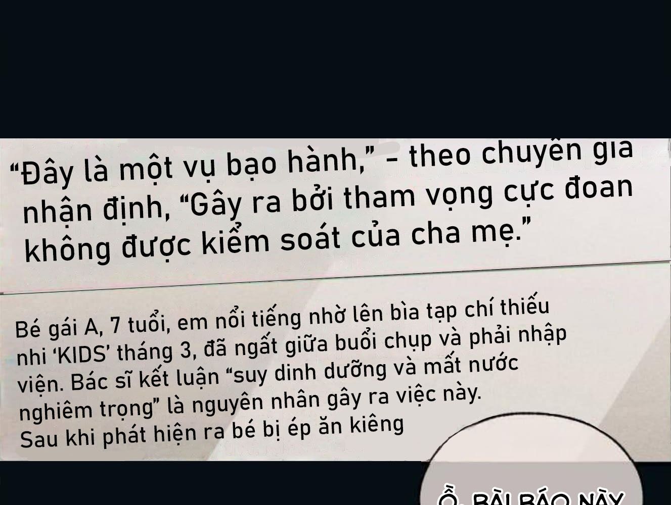Yeonwoo’S Innocence Chapter 195 - Trang 2