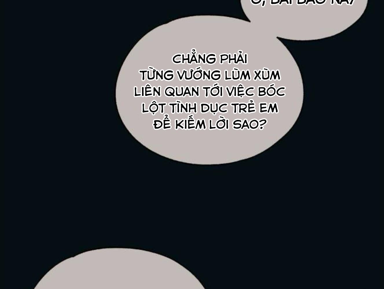 Yeonwoo’S Innocence Chapter 195 - Trang 2
