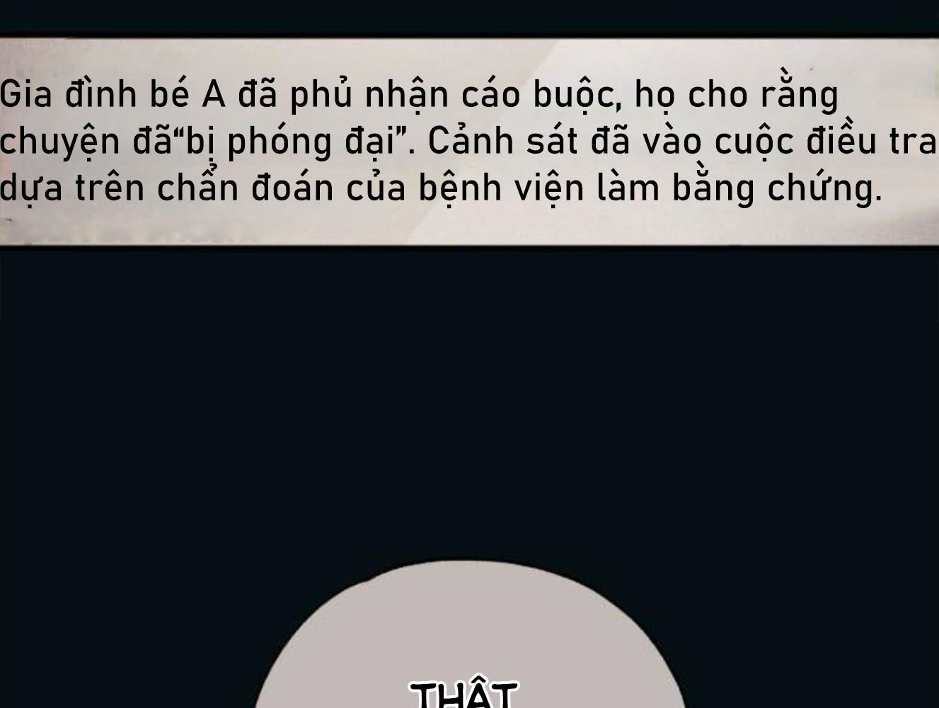 Yeonwoo’S Innocence Chapter 195 - Trang 2