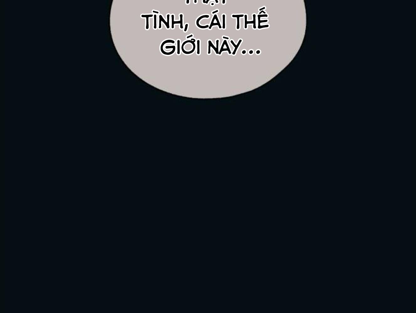 Yeonwoo’S Innocence Chapter 195 - Trang 2