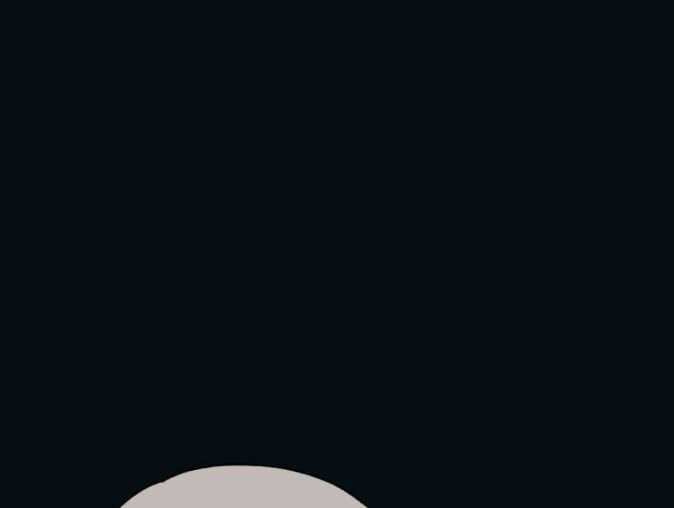 Yeonwoo’S Innocence Chapter 195 - Trang 2