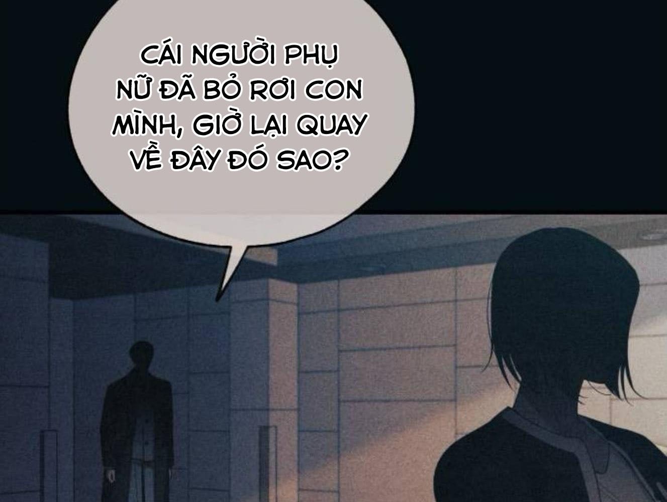 Yeonwoo’S Innocence Chapter 195 - Trang 2
