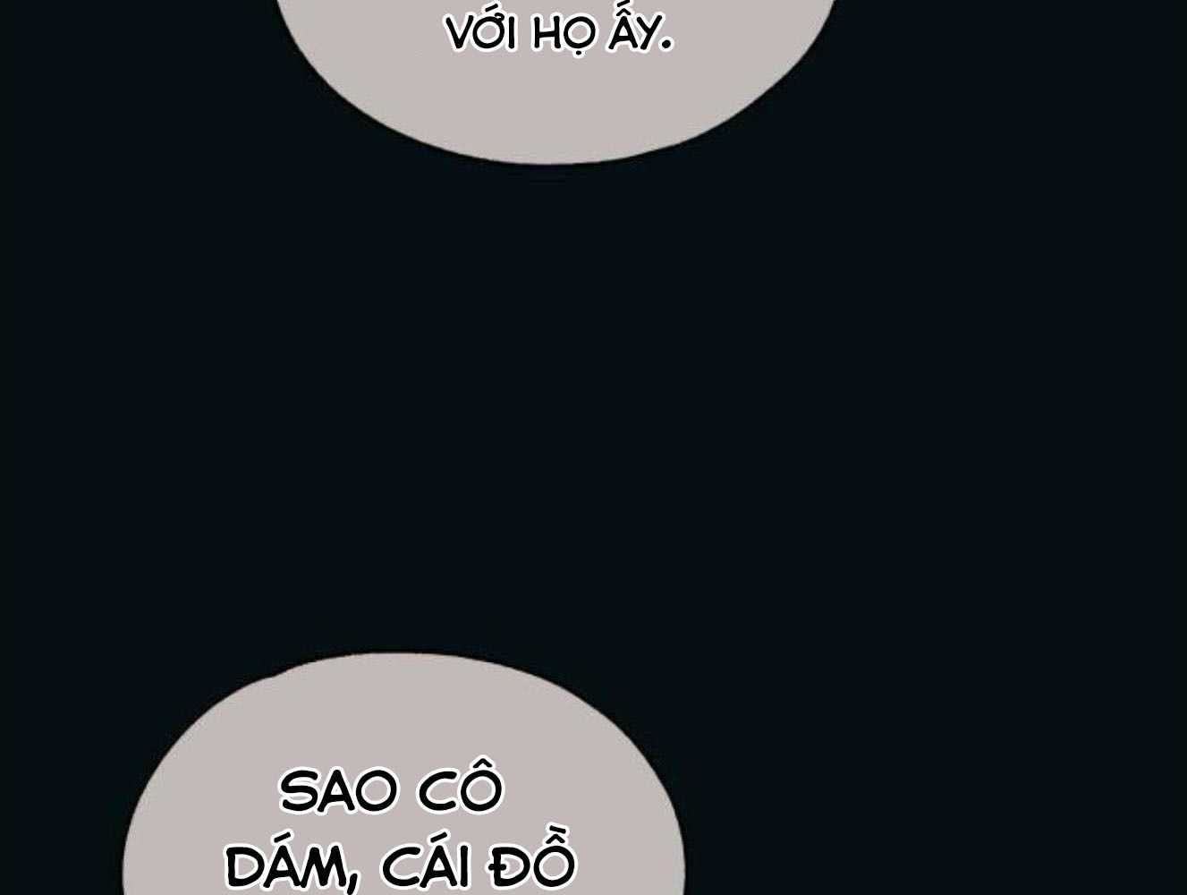 Yeonwoo’S Innocence Chapter 195 - Trang 2